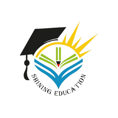 ATI Limited Logo